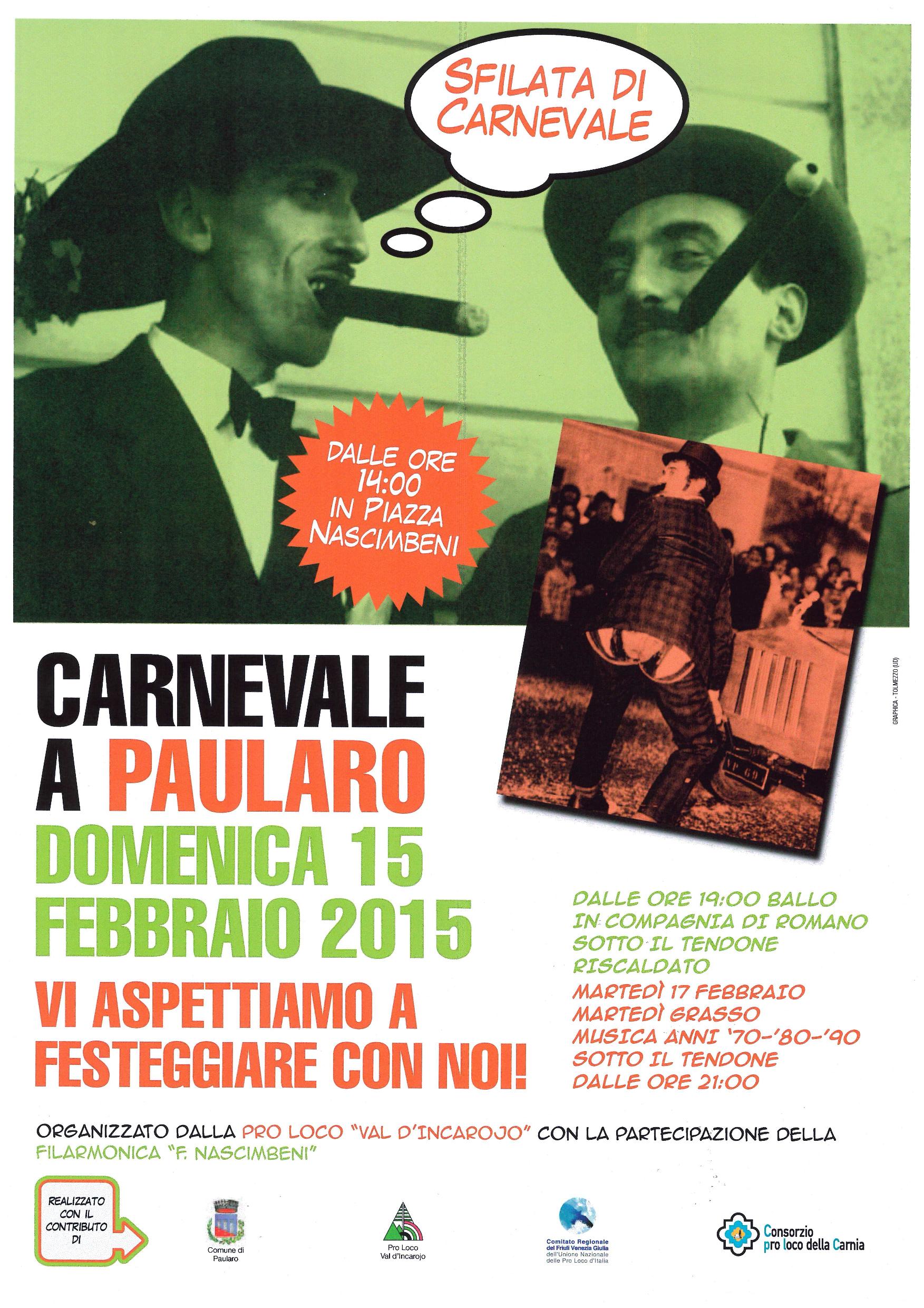 Carnevale PAULARO 2015-page-001