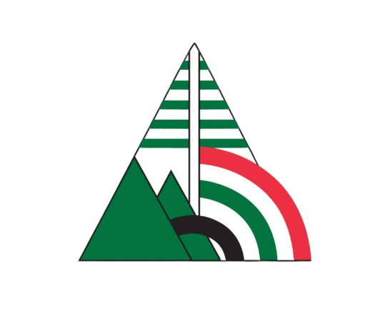 Logo della Pro Loco Val d'Incarojo di Paularo